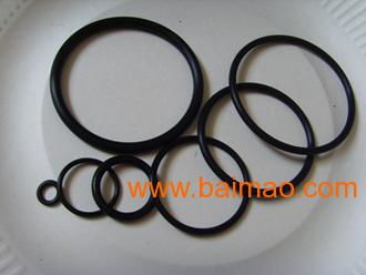 耐壓O型圈 通用機械及配件中的關鍵密封元件